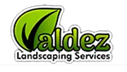 Valdez Landscaping Services